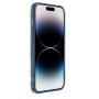 Nillkin Nature TPU Pro Series case for Apple iPhone 14 Pro 6.1 (2022) order from official NILLKIN store